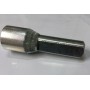albero specchio sx in3 de simon 715276505