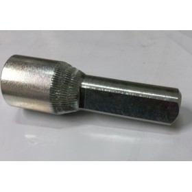 albero specchio sx in3 de simon 715276505