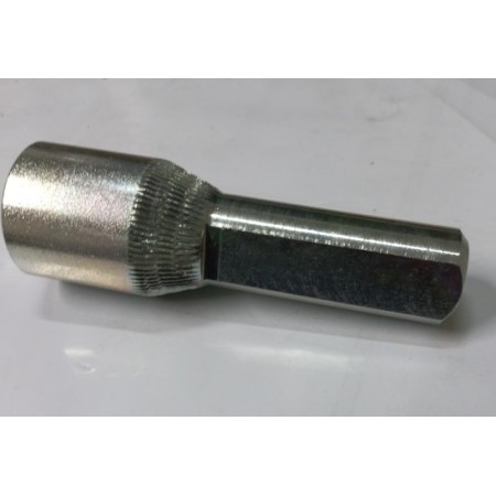 albero specchio sx in3 de simon 715276505