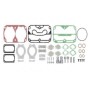 kit revisione compressore bicilindrico knorr seb22549 iveco 504079463