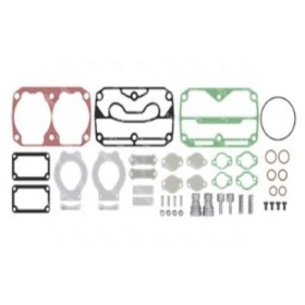 kit revisione compressore bicilindrico knorr seb22549 iveco 504079463