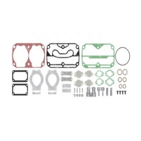 kit revisione compressore bicilindrico knorr seb22549 iveco 504079463