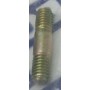 prigioniero 5x25 iveco 1308212