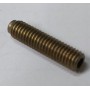 prigioniero/brucolo tutto filetto 6x25 iveco 79018248