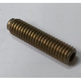 prigioniero/brucolo tutto filetto 6x25 iveco 79018248