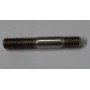 prigioniero 8x1,25x52 iveco 16729770