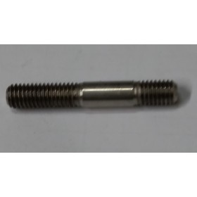 prigioniero 8x1,25x52 iveco 16729770