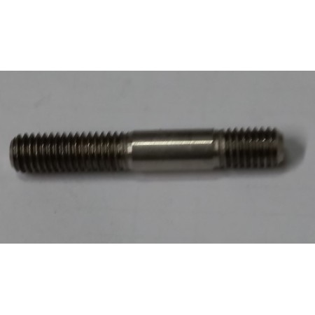 prigioniero 8x1,25x52 iveco 16729770