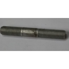 prigioniero 10x1,25x70 iveco 13454021