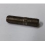 prigioniero 10x1,25x35 iveco 61586278
