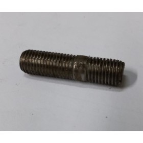 prigioniero 10x1,25x35 iveco 61586278