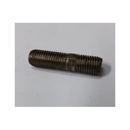 prigioniero 10x1,25x35 iveco 61586278