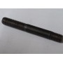 prigioniero 8x1,25x67 iveco 13517630