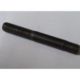 prigioniero 8x1,25x67 iveco 13517630