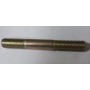 prigioniero 10x1,25x80 iveco 13454321