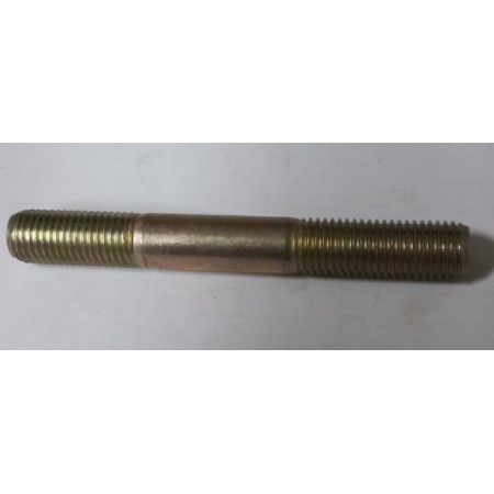prigioniero 10x1,25x80 iveco 13454321