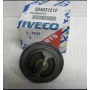 valvola termostatica motore 81° iveco 504031212