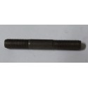 prigioniero 10x1,25x75 iveco 13454130