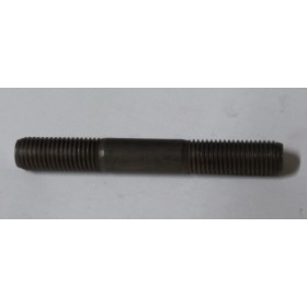 prigioniero 10x1,25x75 iveco 13454130