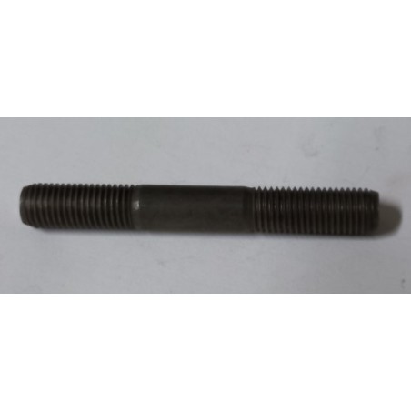 prigioniero 10x1,25x75 iveco 13454130
