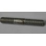 prigioniero 10x1,25x60 iveco 13454019