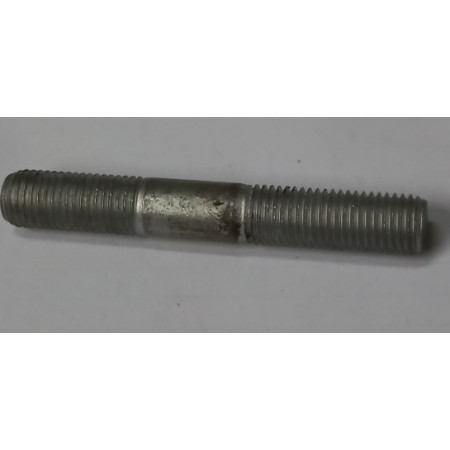 prigioniero 10x1,25x60 iveco 13454019