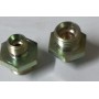 raccordo tubo di rifiuto pompa iniezione 12/16 iveco 1119138