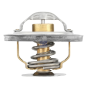 valvola termostatica motore 79° iveco 61318373