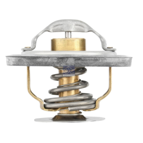 valvola termostatica motore 79° iveco 61318373