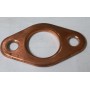 guarnizione compressore iveco 1120793 4771506