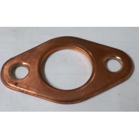 guarnizione compressore iveco 1120793 4771506