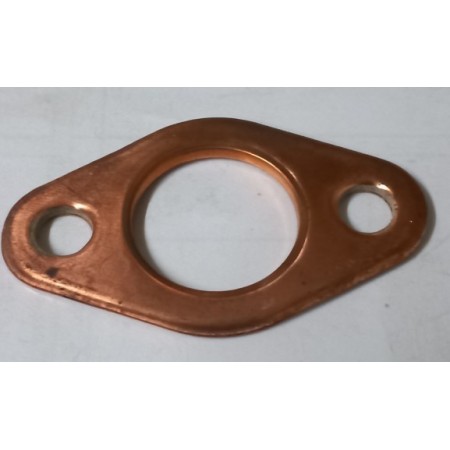 guarnizione compressore iveco 1120793 4771506