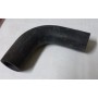 tubo/manicotto in gomma radiatore 30/30 lema 3230.00 iveco 4724415