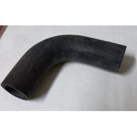 tubo/manicotto in gomma radiatore 30/30 lema 3230.00 iveco 4724415