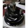 cilindro a membrana freno a membrana camme 20  wabco 4231050220