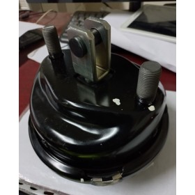 cilindro a membrana freno a membrana camme 20  wabco 4231050220