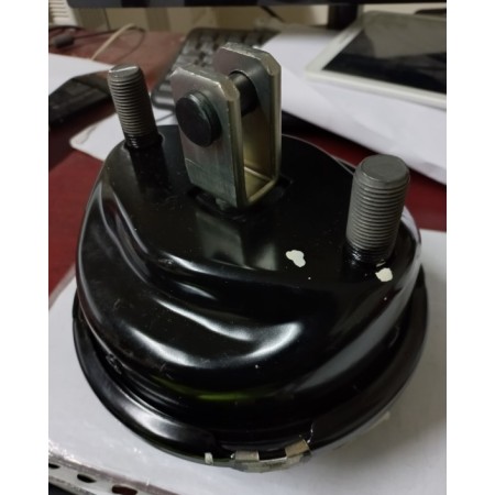 cilindro a membrana freno a membrana camme 20  wabco 4231050220