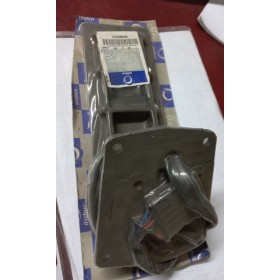 pedale acceleratore/potenziometro elettrico iveco 8010002227