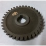 ingranaggio pompa olio motore cp3