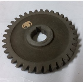 ingranaggio pompa olio motore cp3