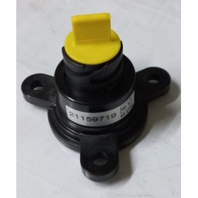 sensore urea 21159719 breda d306017