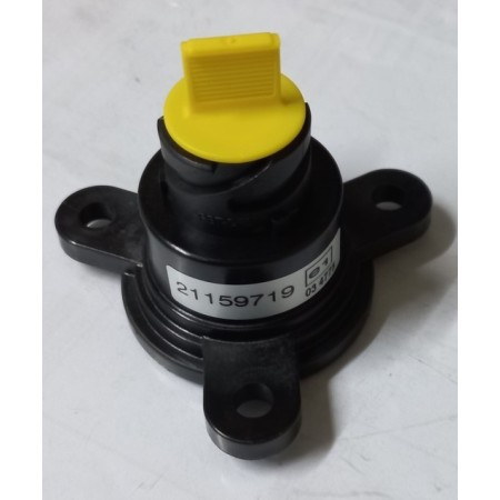 sensore urea 21159719 breda d306017