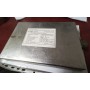riduttore elettronico di tensione 24v altra lsc043-Iw  iveco 5006192567