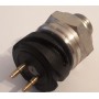 pressostato iveco 504118968