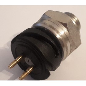 pressostato iveco 504118968