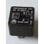 relè termo king tk 41-5657/77-52214 iveco 9446520
