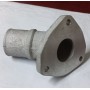 coperchio valvola termostatica iveco 61315033