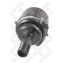 cilindro molla freni knorr by7205 I87162 iveco 4780440 4760178 4800254