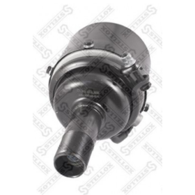 cilindro molla freni knorr by7205 I87162 iveco 4780440 4760178 4800254