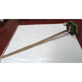 sonda livello olio motore aifo iveco 8100931
